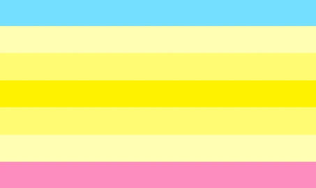 Trans Neutral